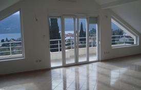 3 bedroom Apartment in Herceg Novi for 205,000 €