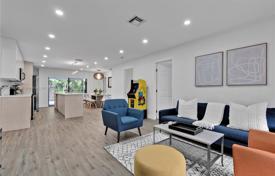 Townhome – Fort Lauderdale, Florida, USA for $610,000