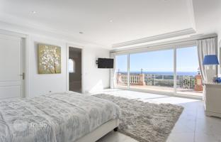 8-bedroom villa 768 m² in Benahavis for 3,995,000 €