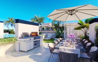3-bedroom apartment in new building 56 m² in Cambrils for 339,000 €