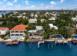 Investment land in Miami Beach for $8,150,000