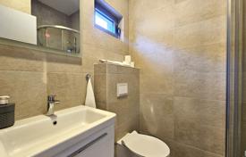 Apartment 23 m² in Kotor (city), Montenegro for 95,000 €