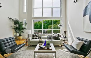 Condo in Sainte-Maxime. Price on request
