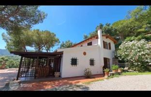5-bedroom apartment 220 m² in Capoliveri for 1,200,000 €