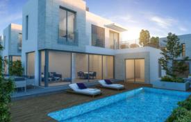 Villa – Protaras, Famagusta, Cyprus for 465,000 €