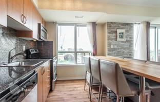 5-bedroom apartment in North York for C$893,000