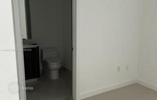 2-bedroom apartments in condo 108 m² in Edgewater (Florida) for $1,100,000