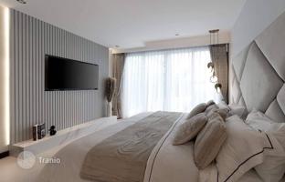 5-bedroom villa in Pattaya for $981,000