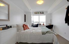 Apartment – Heintzman Street, York, Toronto,  Ontario,   Canada for C$691,000