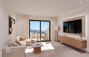 2-bedroom apartment 103 m² in Torrevieja for 419,000 €