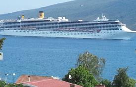 3 bedroom Apartment in Herceg Novi for 400,000 €