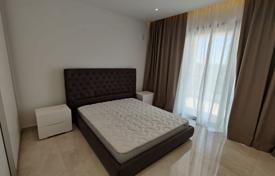 Apartment – Germasogeia, Limassol (city), Limassol,  Cyprus for 590,000 €
