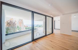 2-bedroom apartment 101 m² in Opatija for 685,000 €