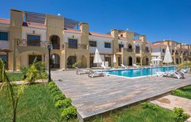 2 bedroom apartment 75 m² in Yeni Bogazici North Cyprus for 94,000 €
