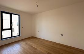 Apartment Beautiful three-room apartment, Labin for 426,000 €