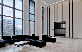 5-bedroom apartment in North York for C$1,014,000