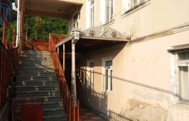 Residential building 13 km from the center of Batumi for $80,000