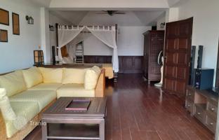 2-bedroom apartment 145 m² in Jomtien for $204,000