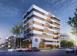 Office building 4,334 m² in Limassol for 11,600,000 €