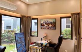 4 bed House in Burasiri Pattanakarn Prawet Sub District for $2,002,000