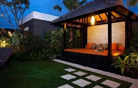 Villa – Bali, Indonesia for $2,300 per week