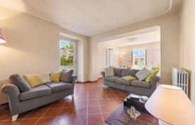 4-bedrooms villa in Oggebbio, Italy for 1,500,000 €