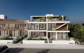 Apartment – Livadia, Larnaca, Cyprus for 287,000 €