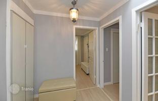 6-bedroom house in Scarborough for C$1,868,000