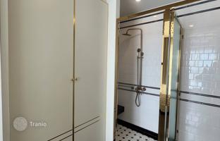 1-bedroom apartment 36 m² in Pattaya for $141,000