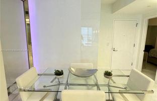 2-bedroom apartments in condo 103 m² in Edgewater (Florida) for $829,000