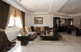 House (Detached) in Xylofagou, Larnaca for Sale for 1,250,000 €