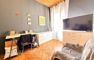 4-bedroom apartment 95 m² in Rijeka for 220,000 €