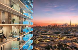 Timez — Investment Opportunity in Dubai Real Estate Market where 0% income Tax. 1% Monthly Payment Plan. for $50,000