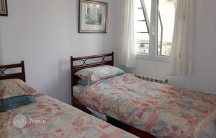 3-bedroom cottage 155 m² in Calpe for 669,000 €