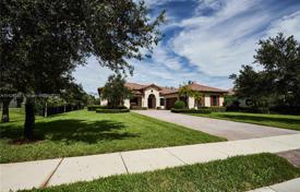 Townhome – Davie, Broward, Florida,  USA for $1,799,000