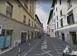 Office in Florence for 870,000 €