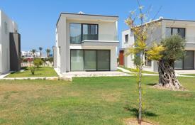 Villa – Chloraka, Paphos, Cyprus for 500,000 €