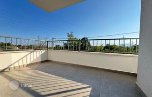 2-bedroom apartment 65 m² in Rijeka for 259,000 €