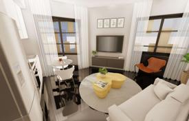 Apartment – Larnaca (city), Larnaca, Cyprus for 175,000 €