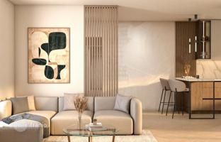 3-bedroom apartment 112 m² in Cres for 417,000 €