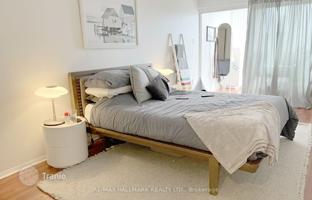 7-bedroom apartment in King Street for C$1,035,000