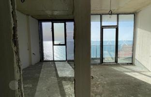 Apartment 104 m² in Batumi for $17,898,000