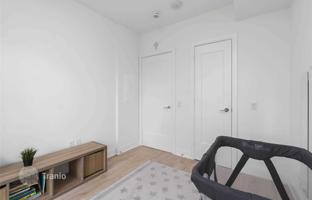 2-bedroom apartment in Etobicoke for C$1,298,000