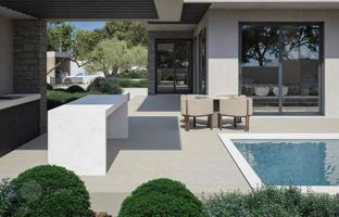 4-bedroom cottage 235 m² in Chloraka for 850,000 €