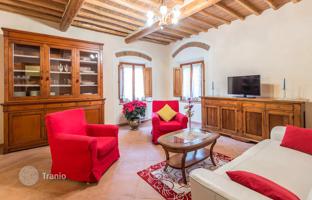 10-bedroom villa in San Miniato for 2,900,000 €