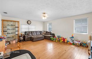 4-bedroom house 244 m² in Homestead for $685,000