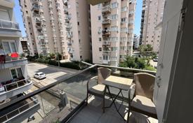 Apartment – Konyaalti, Kemer, Antalya,  Turkey for $261,000