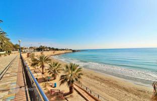 4-bedroom villa 126 m² in Punta Prima for 520,000 €