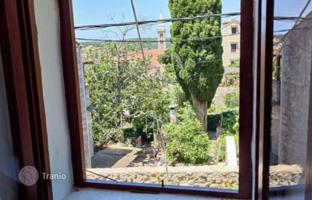 3-bedroom house 80 m² in Mali Losinj for 177,000 €