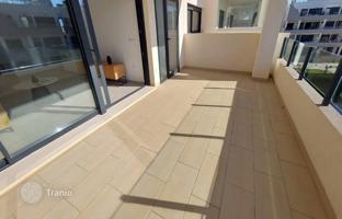 2-bedroom apartment 73 m² in San Miguel de Salinas for 316,000 €